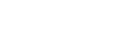 Aksa