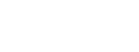 AvivaSA
