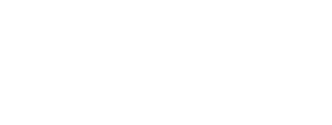 CCI