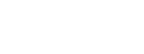 Cigna
