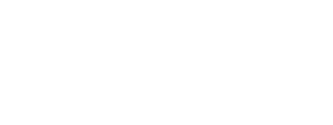 Çimstone