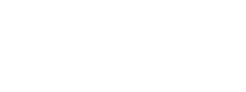 DASK