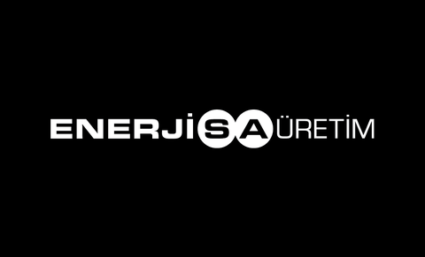 Enerjisa Üretim