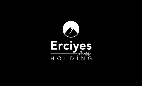 Erciyes Anadolu Holding