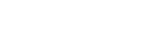 Erciyes Anadolu Holding