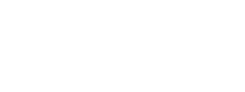Euler Hermes
