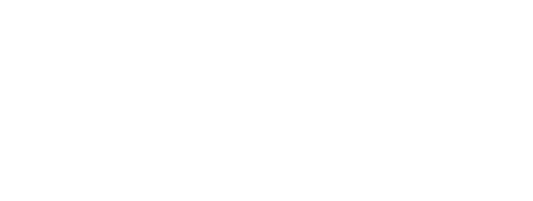 Groupama Emeklilik