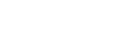 Groupama Sigorta
