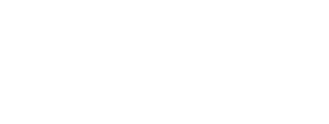 Gübretaş