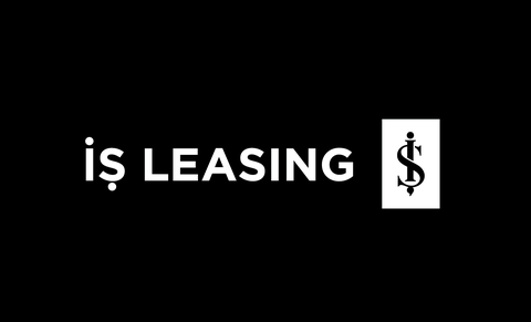 İş Leasing