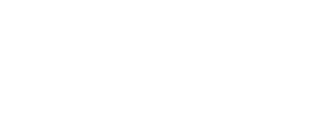 Kredi Kayıt Bürosu
