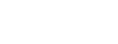 Kuveyt Türk