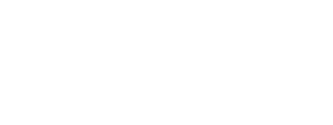 Opet