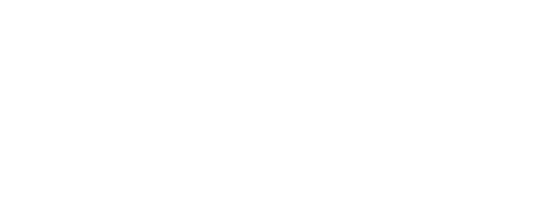Otokar