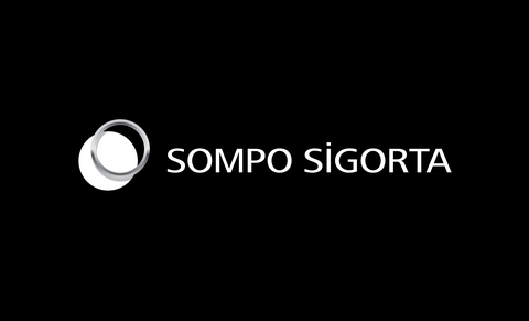 Sompo Sigorta
