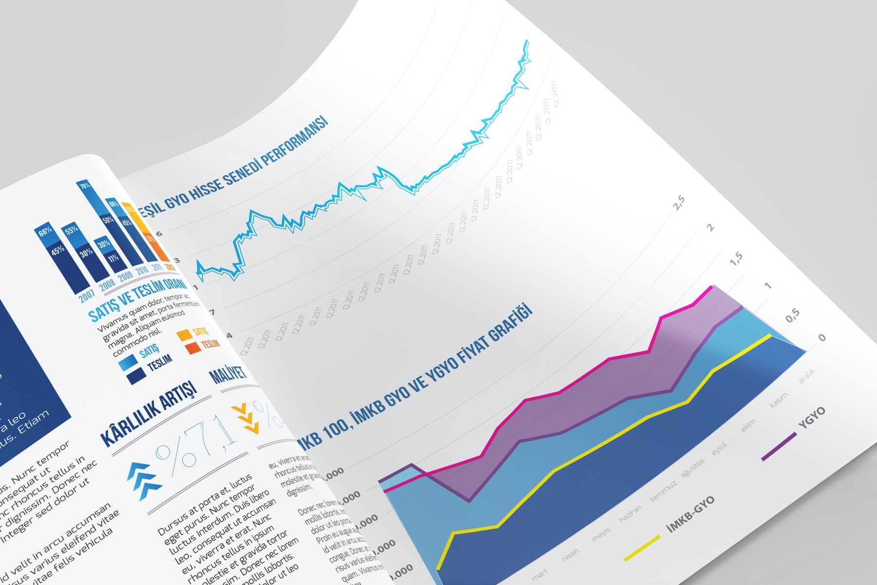 INFOGRAPHICS 3