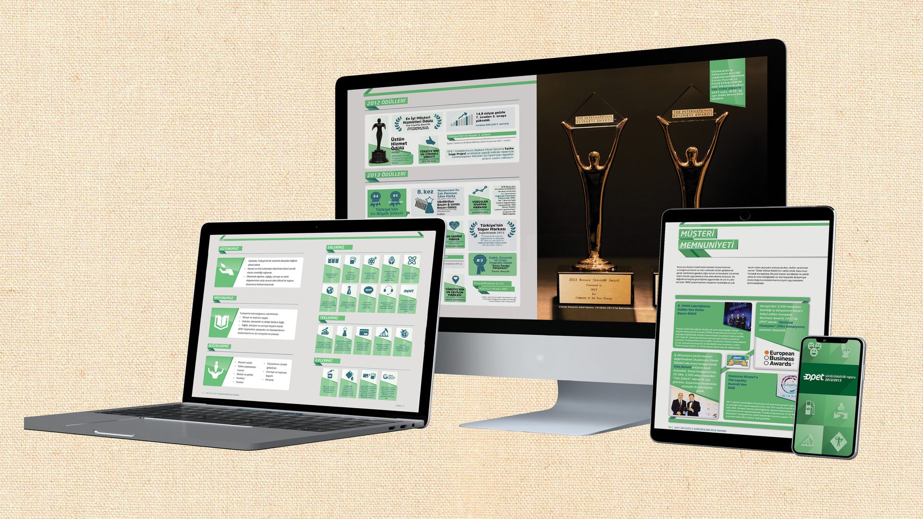 INFOGRAPHICS 6