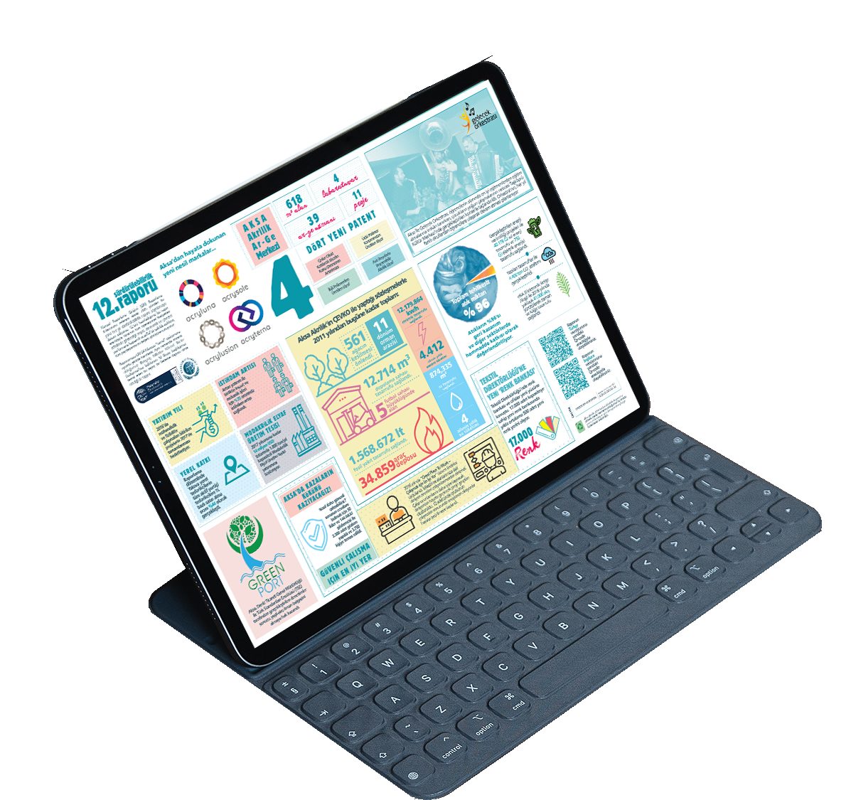 INFOGRAPHICS 9