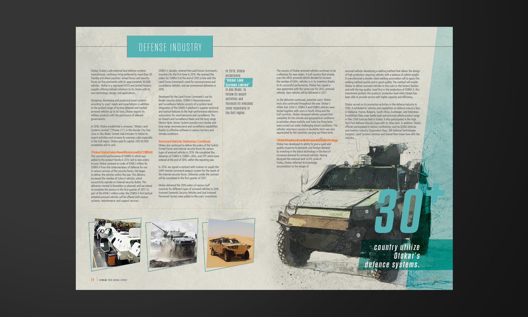 OTOKAR 3