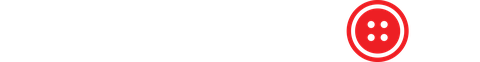 Crosscom Creative