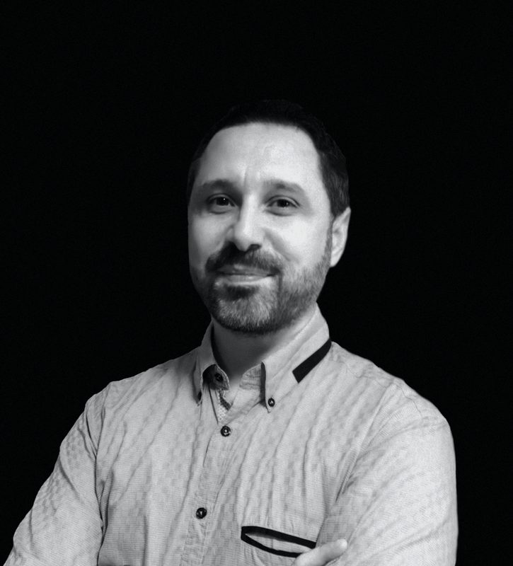 Ahmet Karayigit