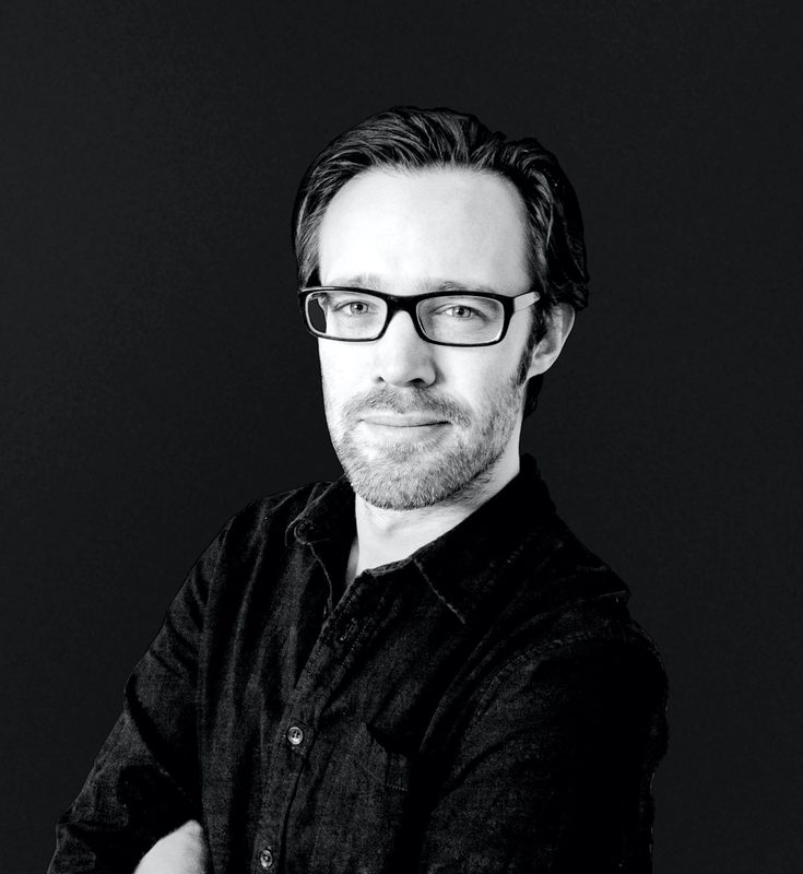 Moritz Horn