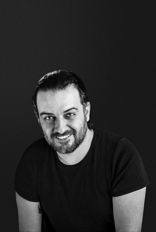 Yusuf Yilmaz